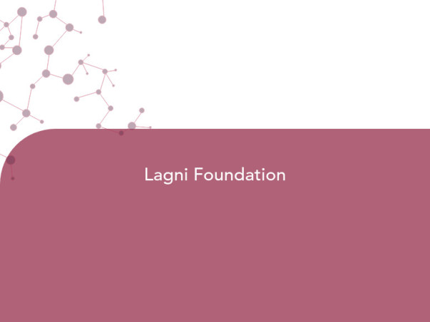 Lagni Foundation