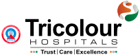 tri_colour_hospitals