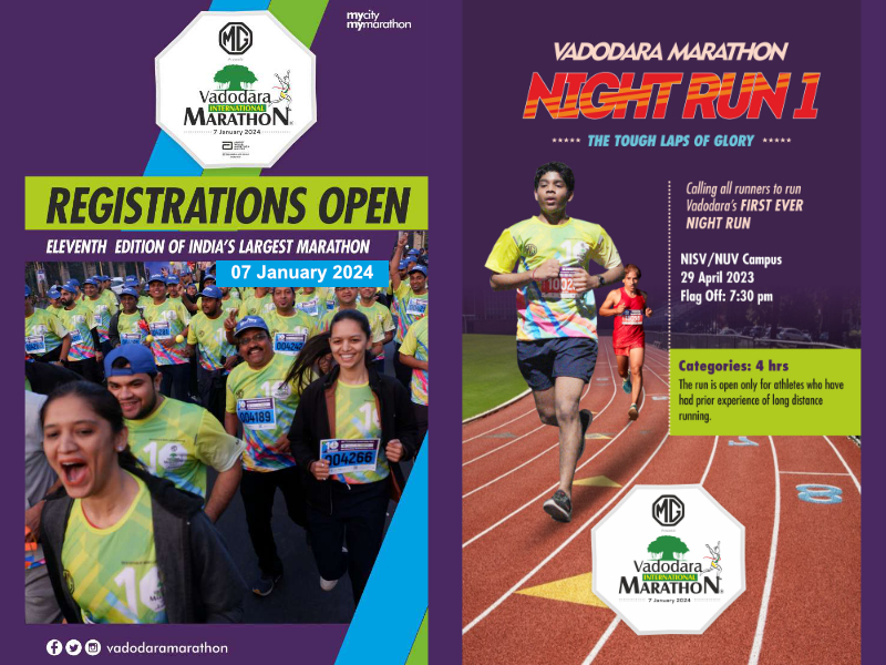 new delhi marathon 2022 registration clipart